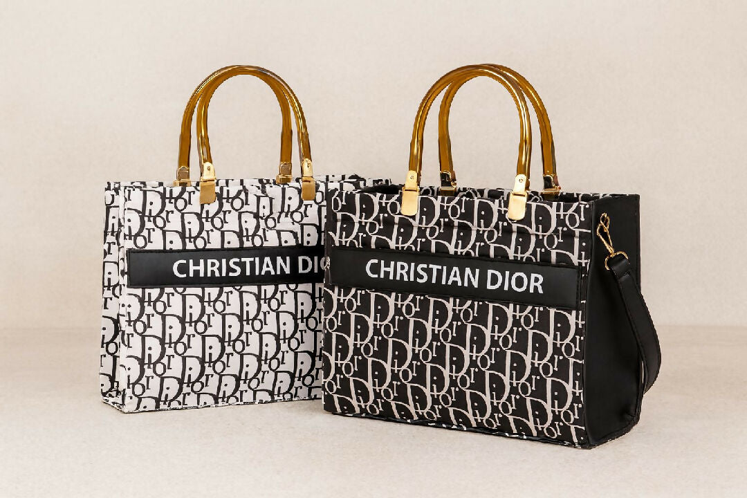 Christian Dior Shoulder bag