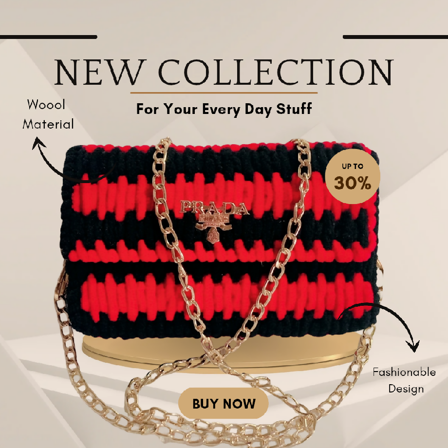 Beige Brown Modern Hand Bag Facebook Ad_20250809_191205_0000