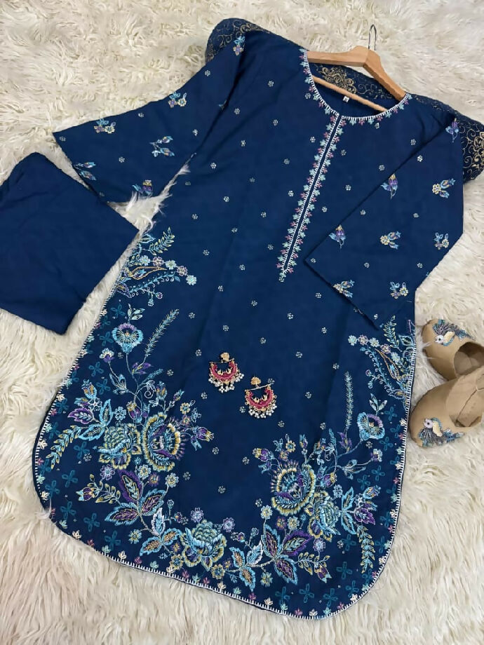 #newarrivle #winterpret