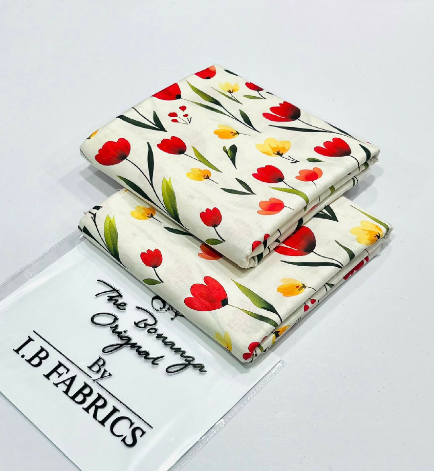 Bonanza khader winter collection