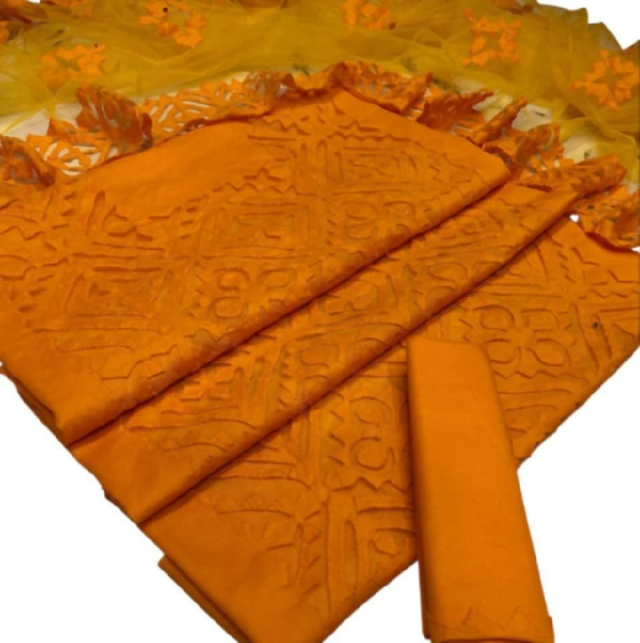 WhatsApp Image 2025-08-12 at 9.38.47 PM