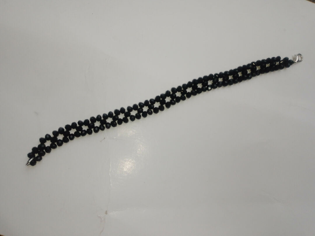 IMG_20250819_180129_183