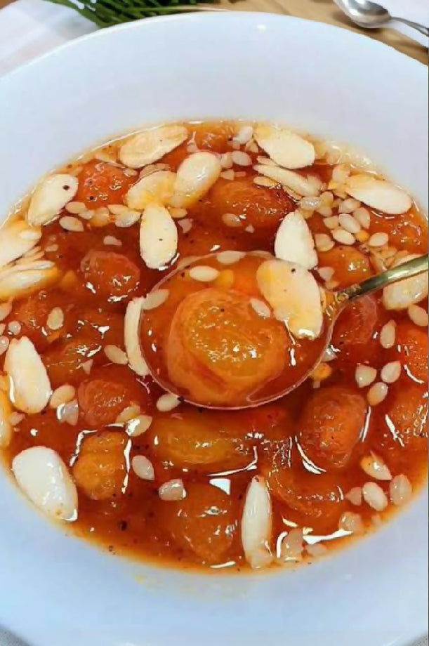 BackgroundEraser_20250708_191905798