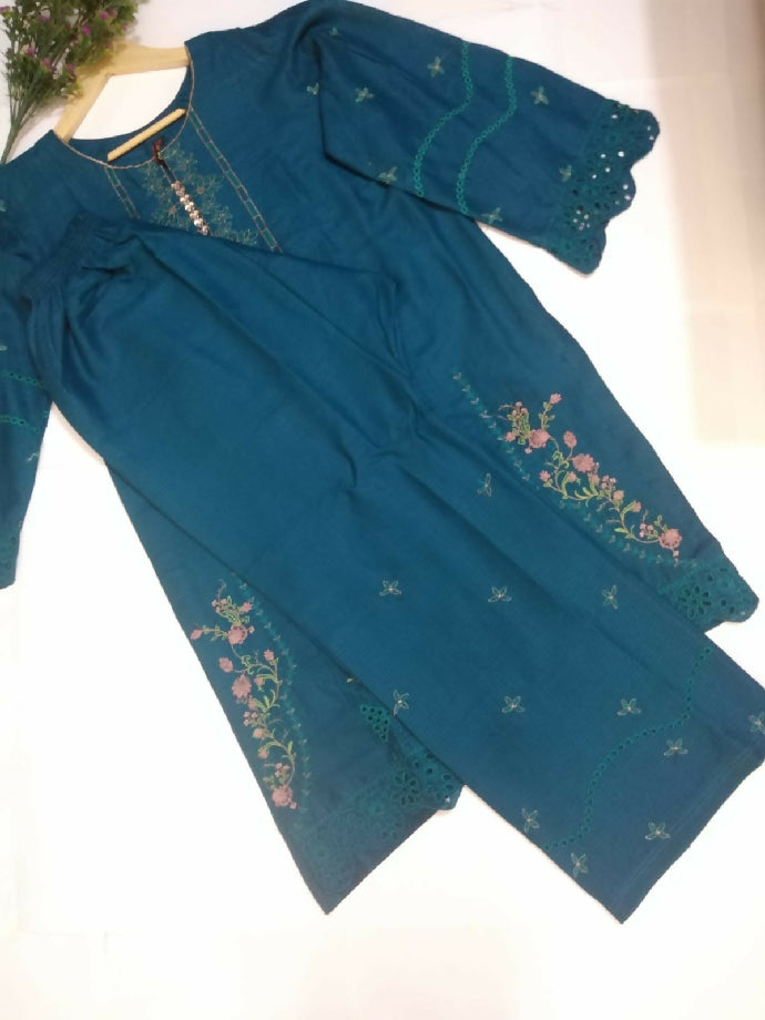 WhatsApp Image 2025-08-24 at 13.31.00