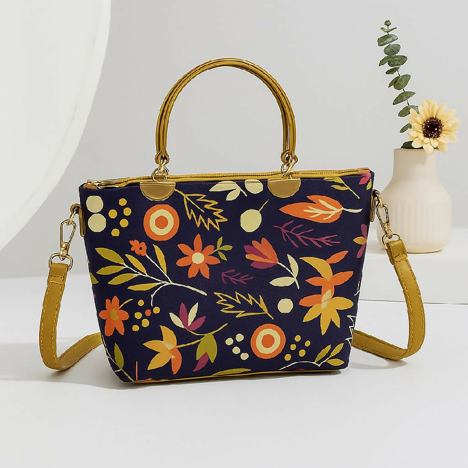 New arrival crossbody bag