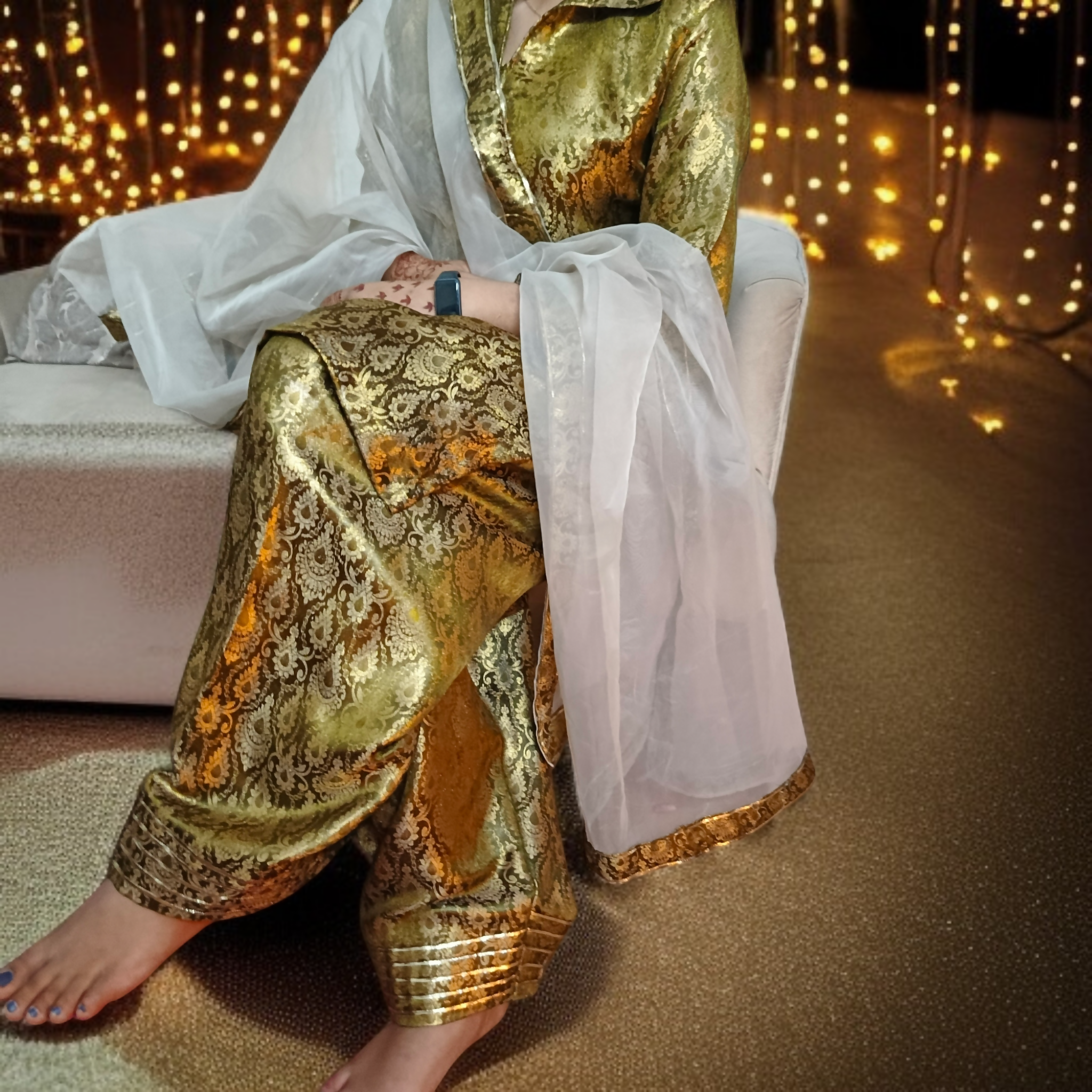 PhotoRoom-20250423_161855