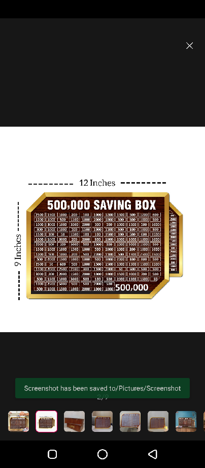 Screenshot_20250810-013140