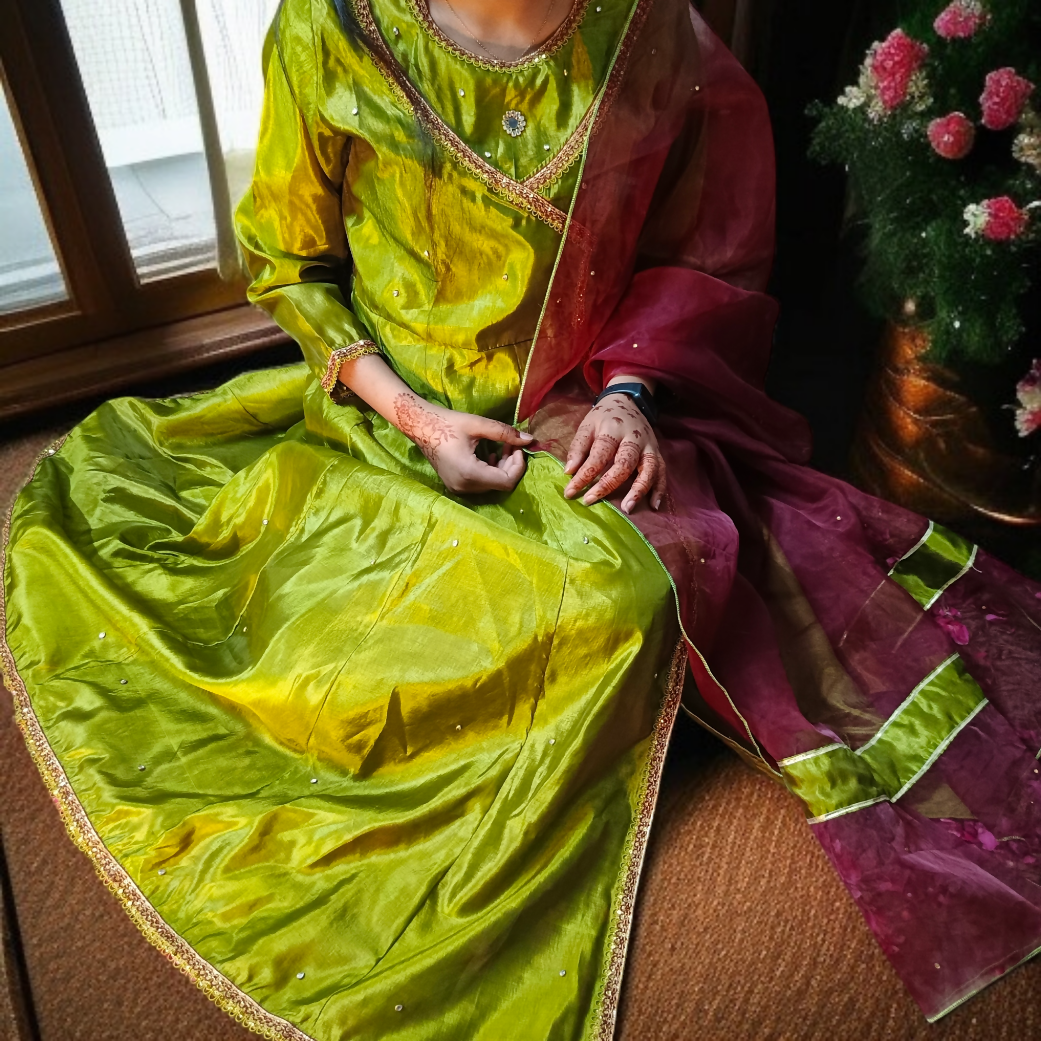 PhotoRoom-20250423_160744