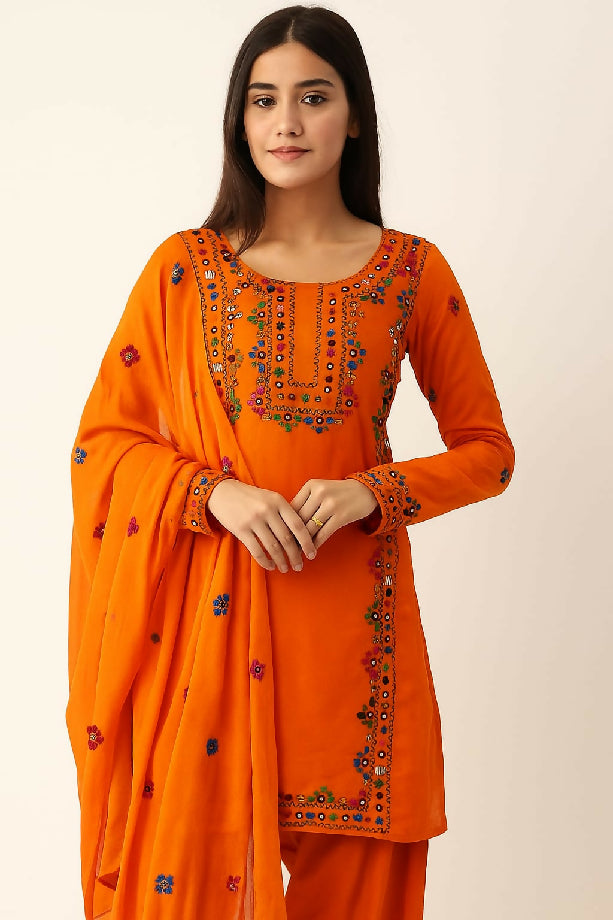 WhatsApp Image 2025-08-11 at 1.19.32 PM