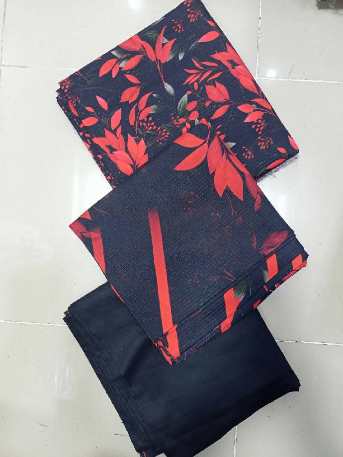 Girl dress winter stuff