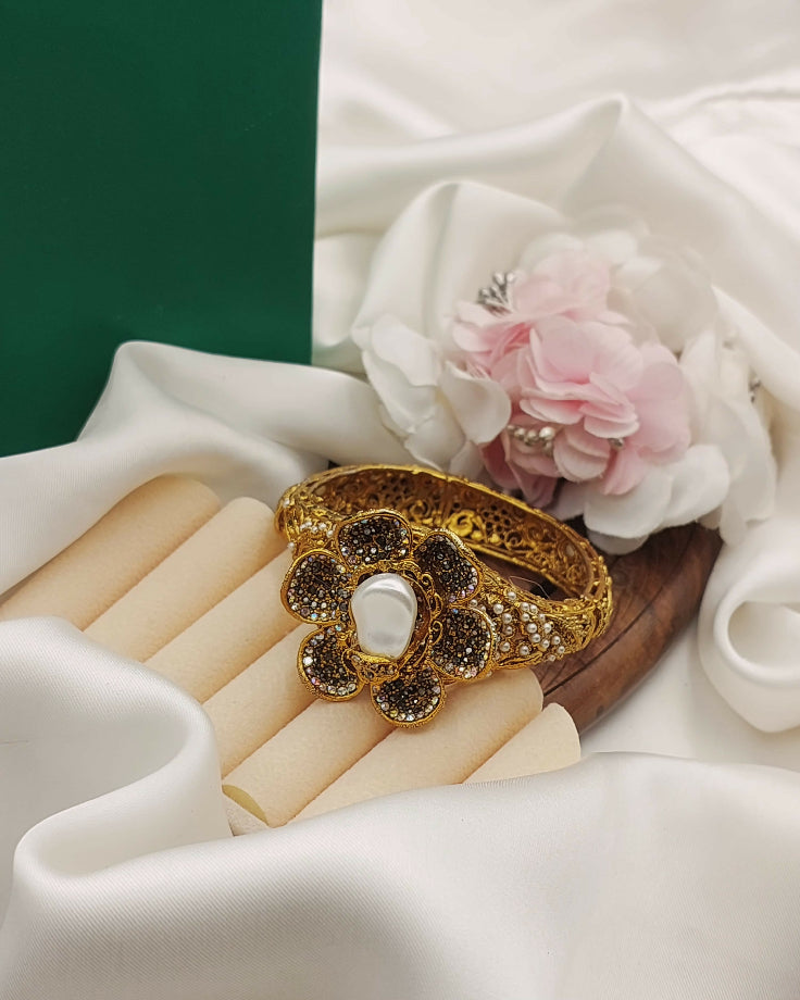 High quality Turkish handcuffs