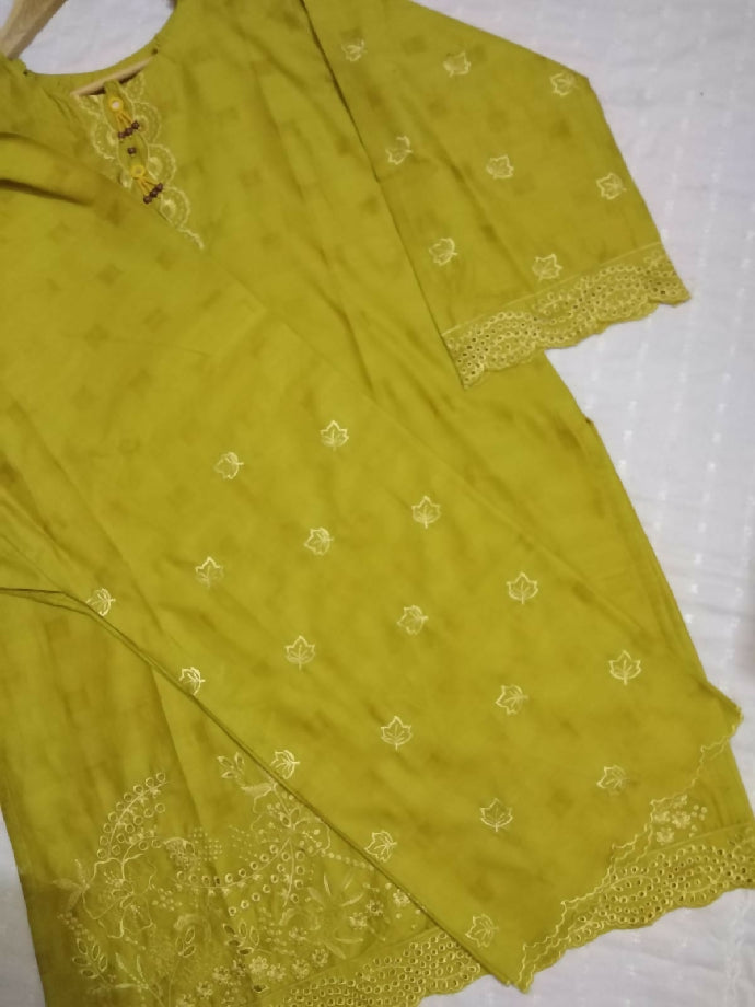 WhatsApp Image 2025-08-31 at 23.02.37