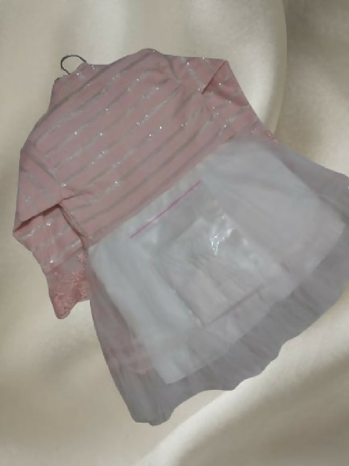 Stylish Kids Dresses – Adorable Outfits for & Girls (Kids Collection)