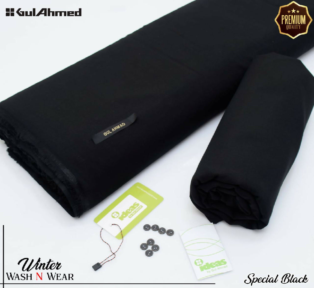 Gul Ahmed Men's collection 2025