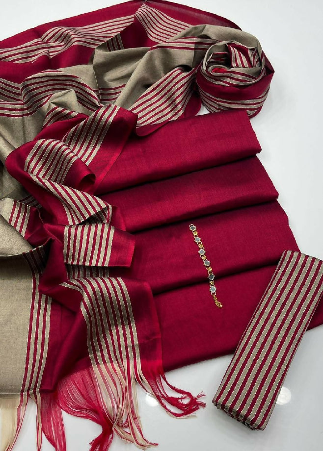 Susi Indian bnarsi winter collection