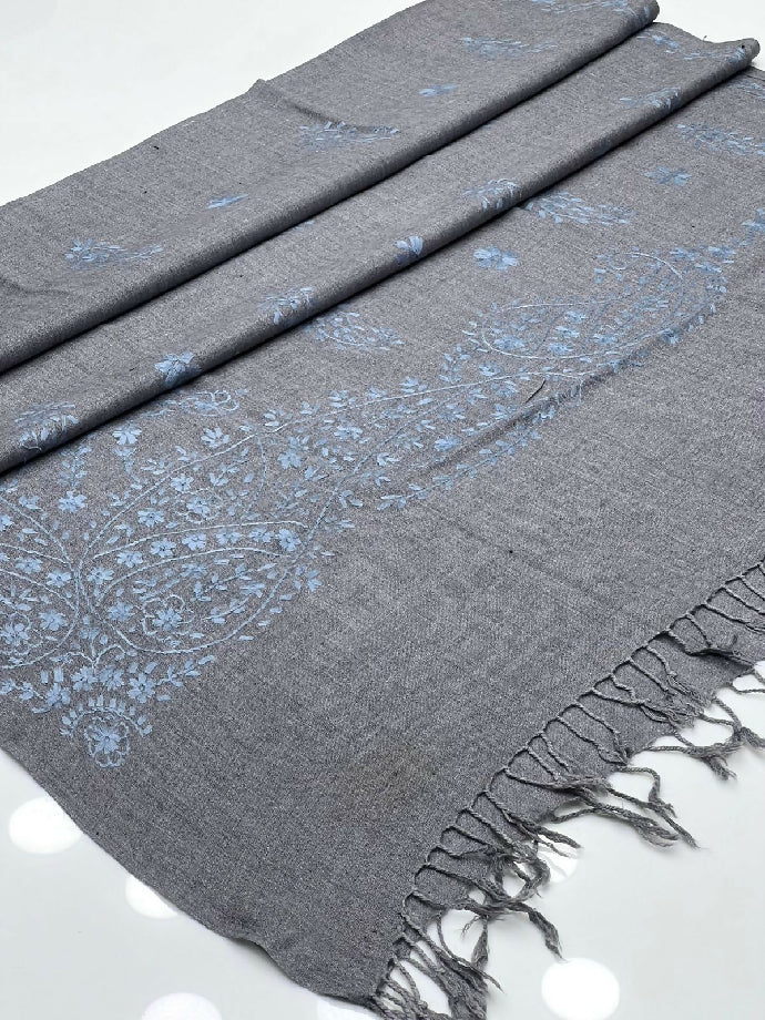 Swati Pashmina Shawls
