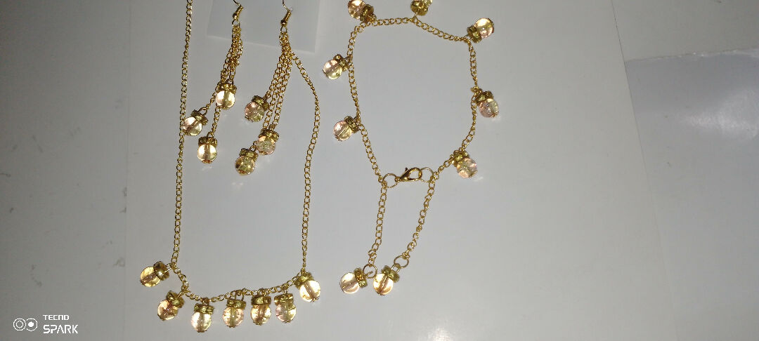 IMG_20250901_074248_648