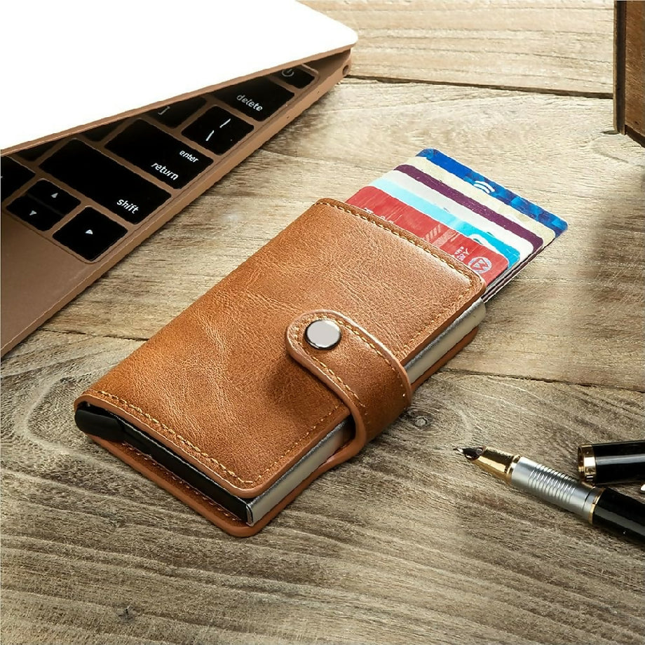 Ladies hand bags wallet and pouches