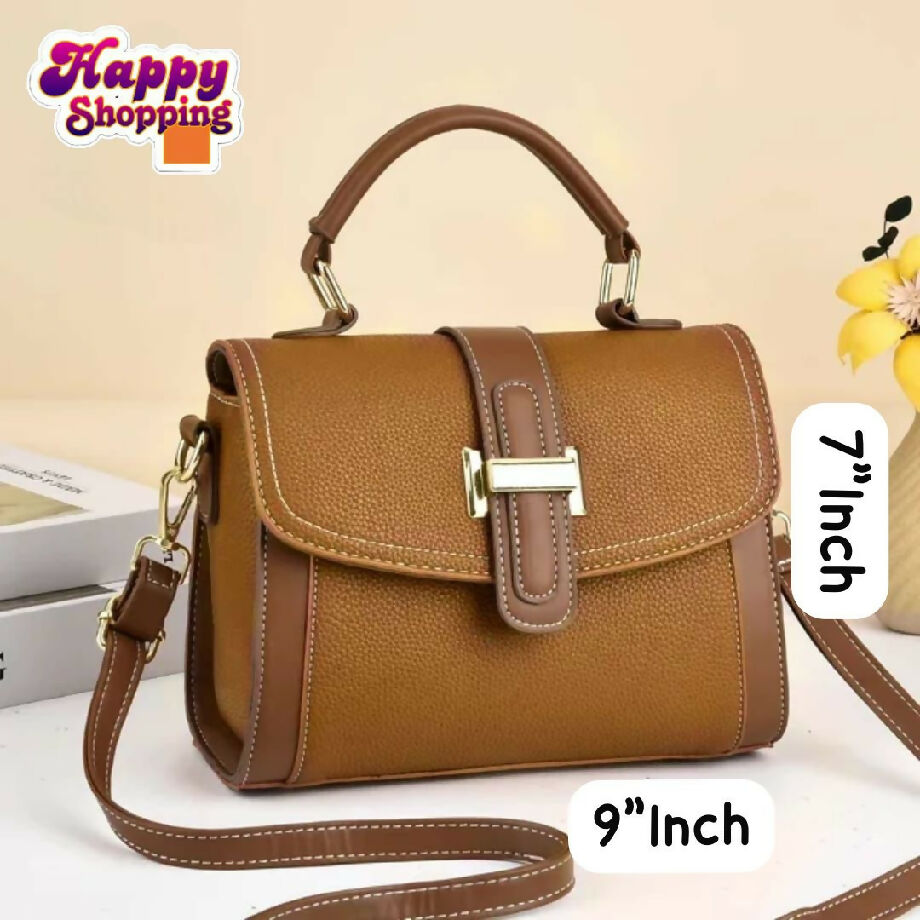 New Cross Body Bags for Girls