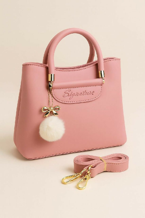 Ladies Hand bags wallet and pouches