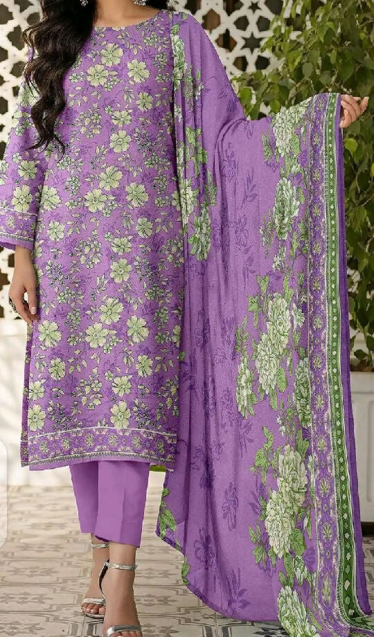 Winter dress ? for ladies