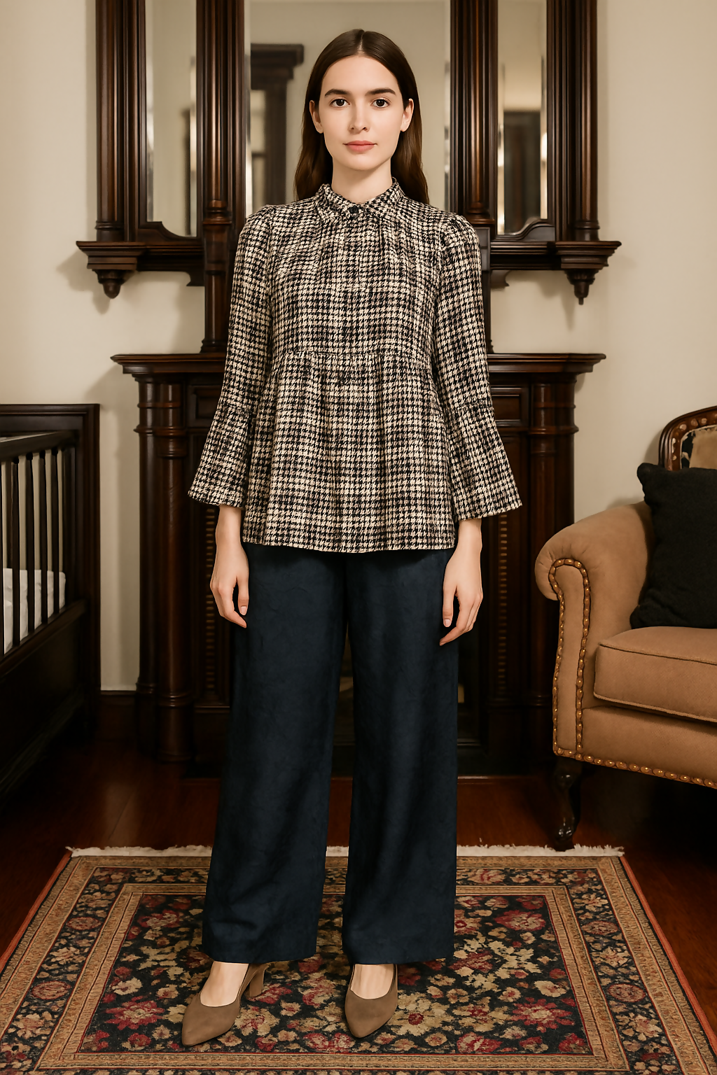 20250519_1137_Coordinated Fashion Ensemble_remix_01jvkm42nye6sr4epwgrh7p6yd