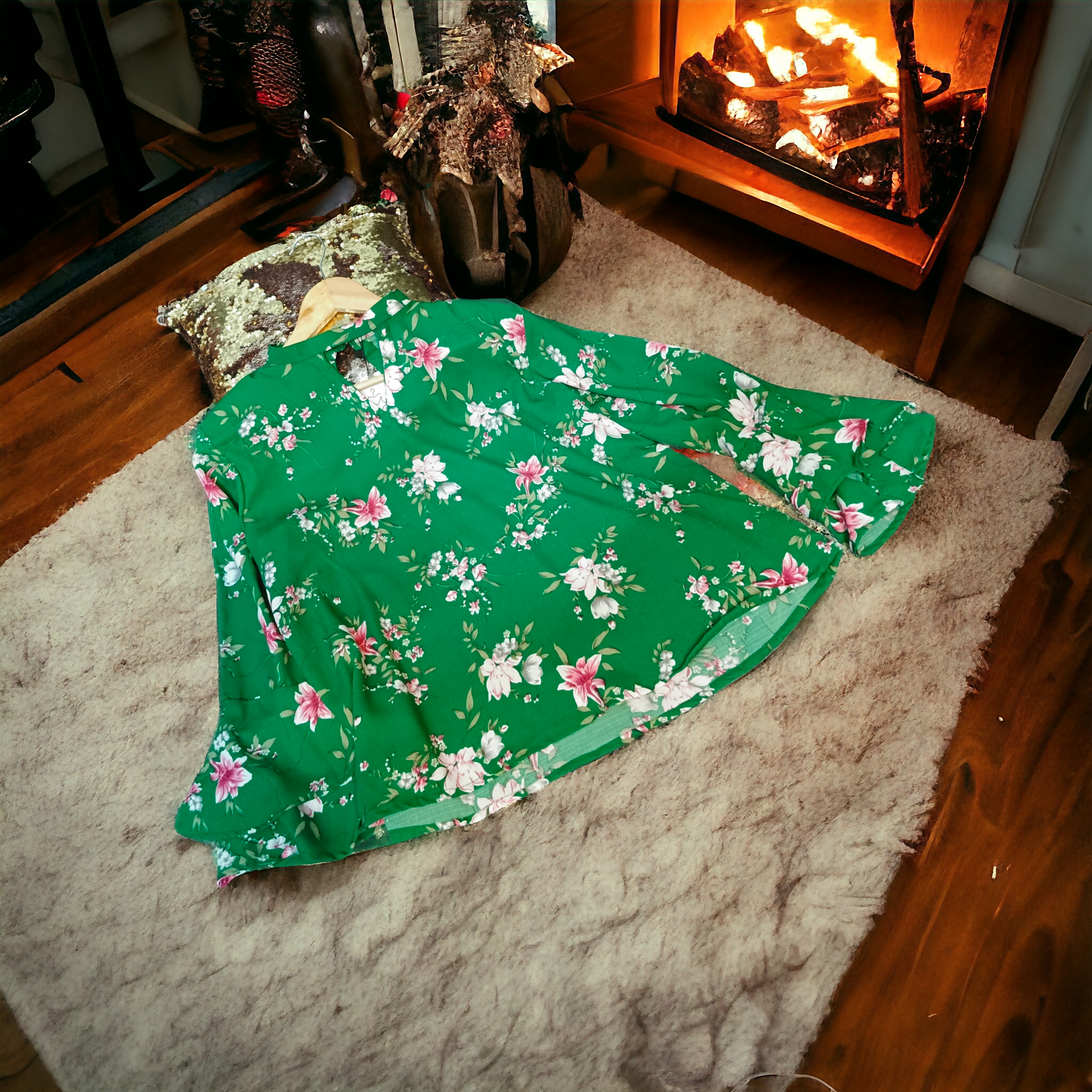 PhotoRoom-20240819_110957