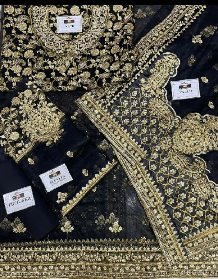 Screenshot_20250809-020900_1