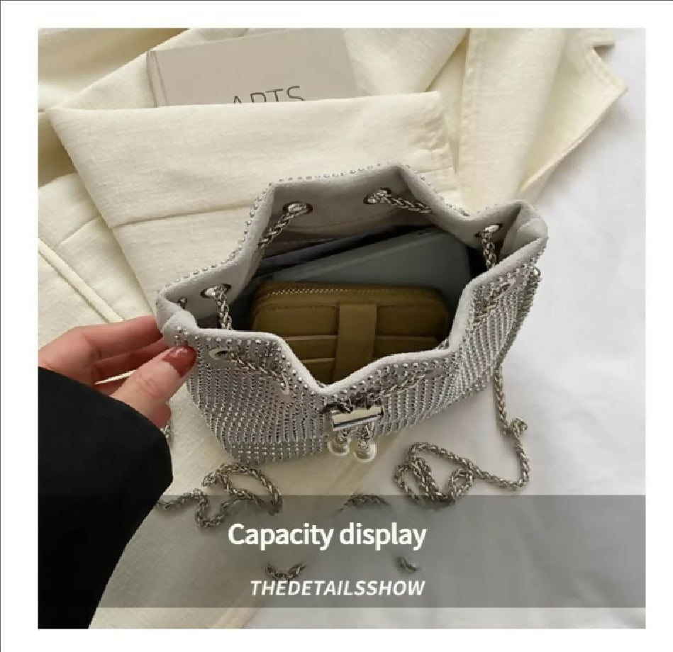 important stone potli i