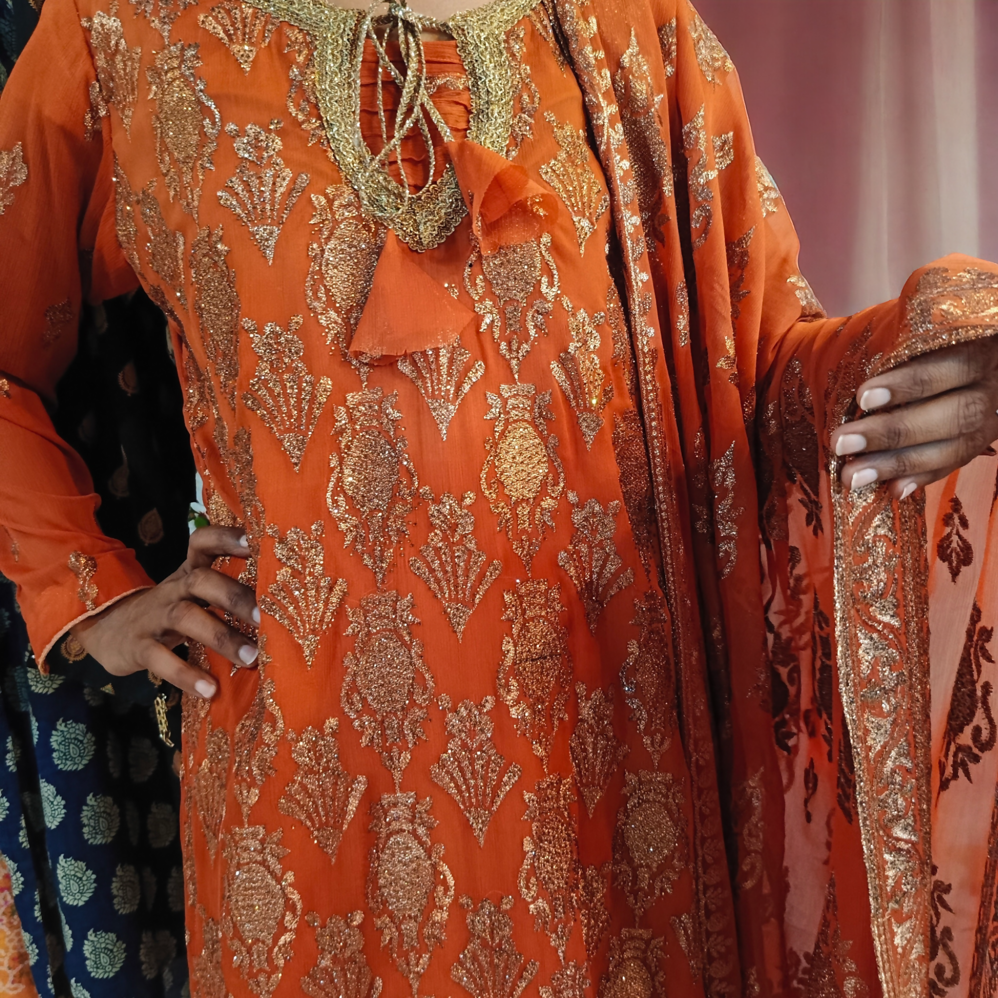 PhotoRoom-20241026_203550