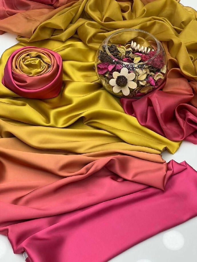 Luxury Women’s Dress