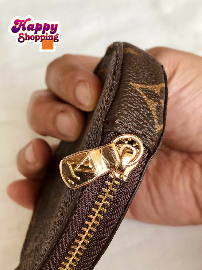 Bag for Girls Cross Body