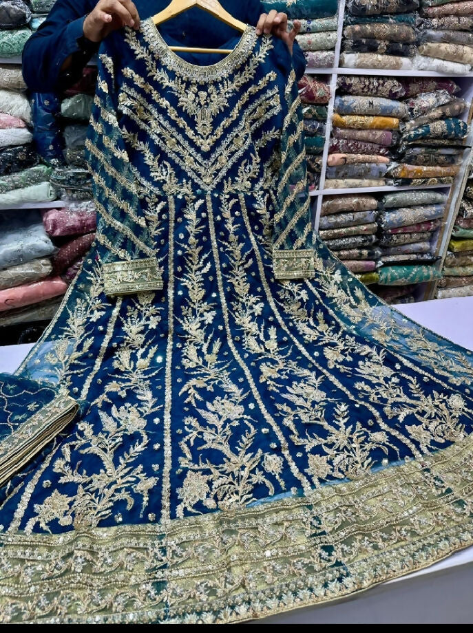 Screenshot_20250819-232313_1