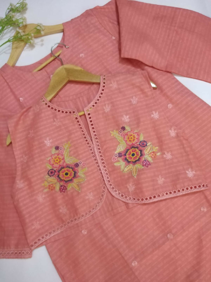 WhatsApp Image 2025-08-21 at 14.34.27