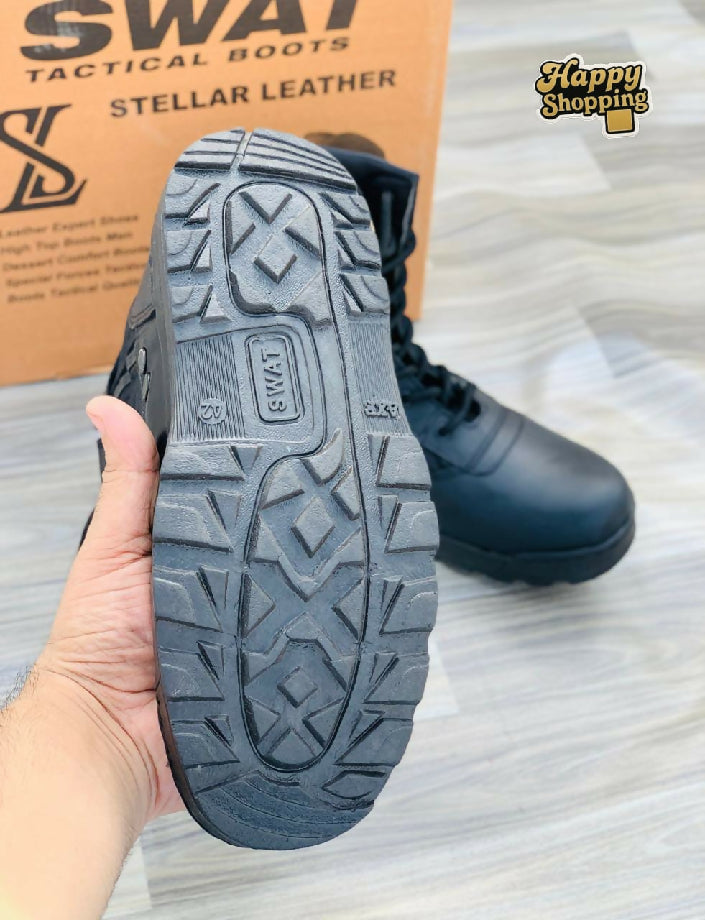 Men's shoes Medicated Soul