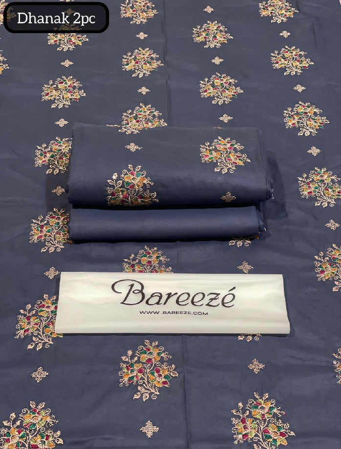 BAREEZE DHANAK COLLECTION