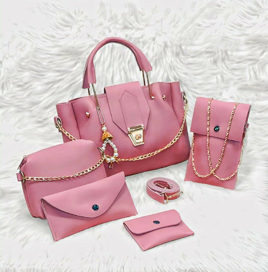 Women bags