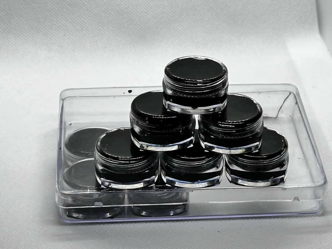 Shilagit Aftabi (12 g)