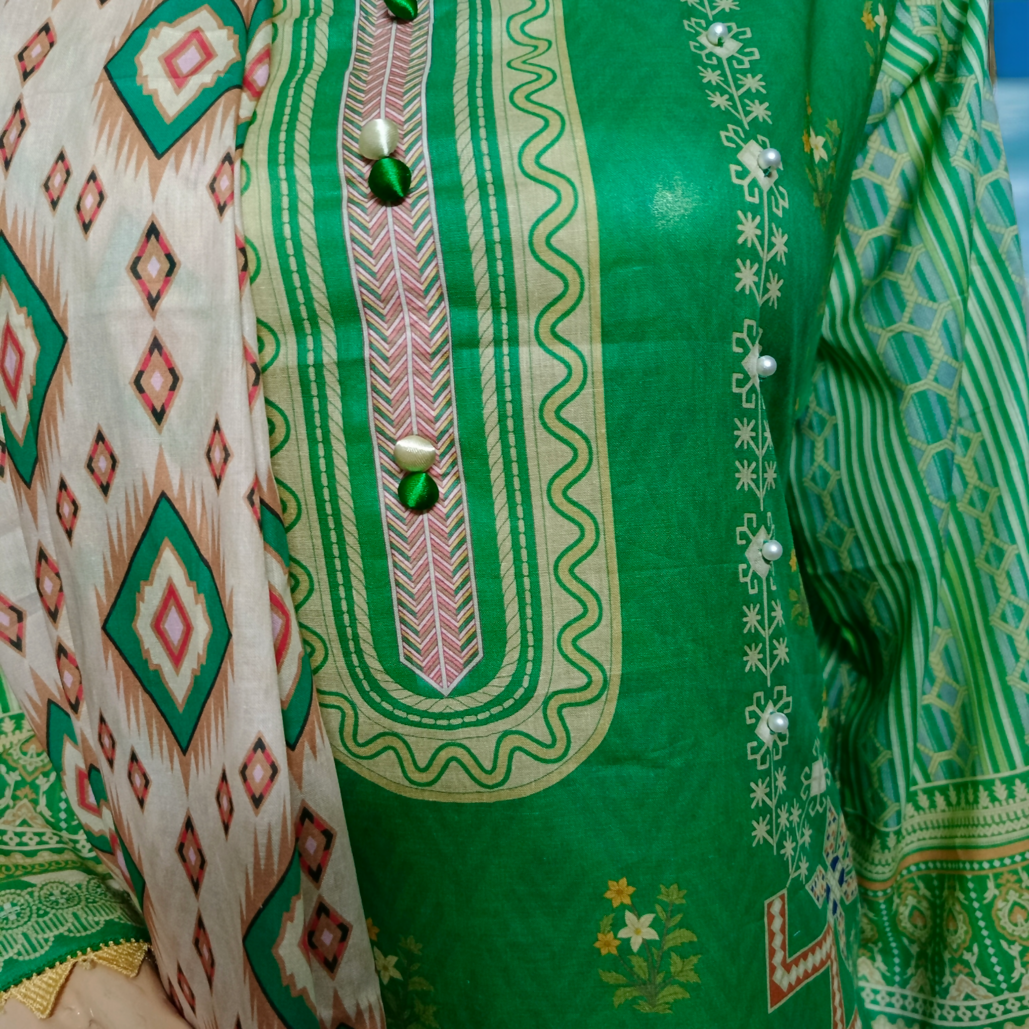 PhotoRoom-20240213_212809 - Copy