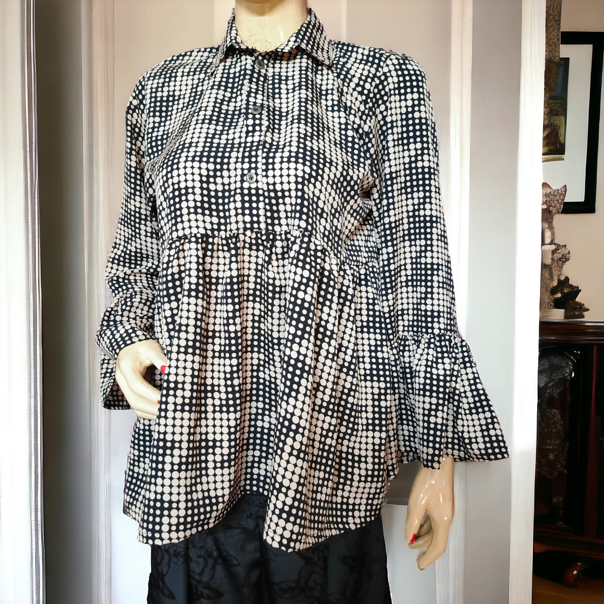 PhotoRoom-20240819_111907