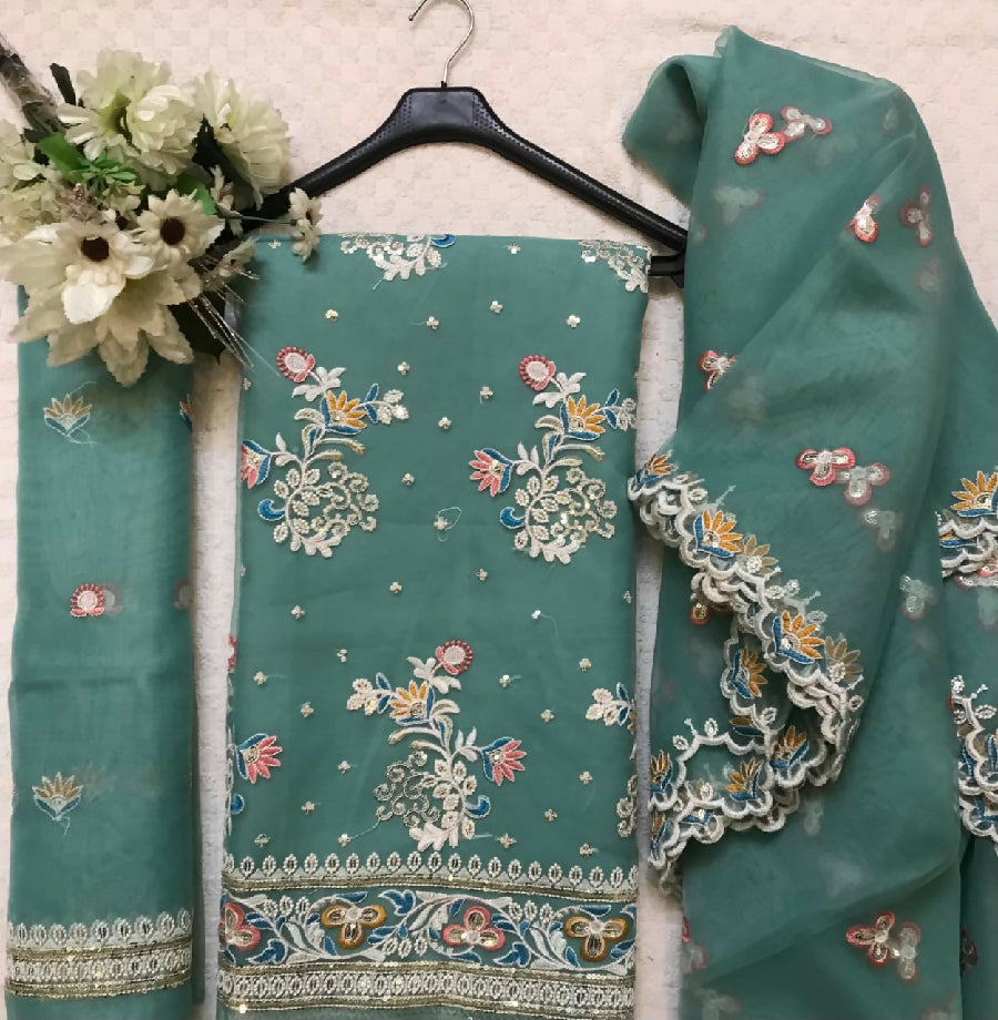 winter collection party dresses