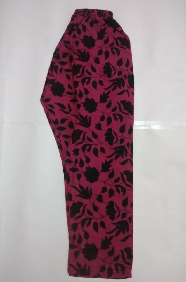 WhatsApp Image 2025-08-12 at 21.03.36 (1)