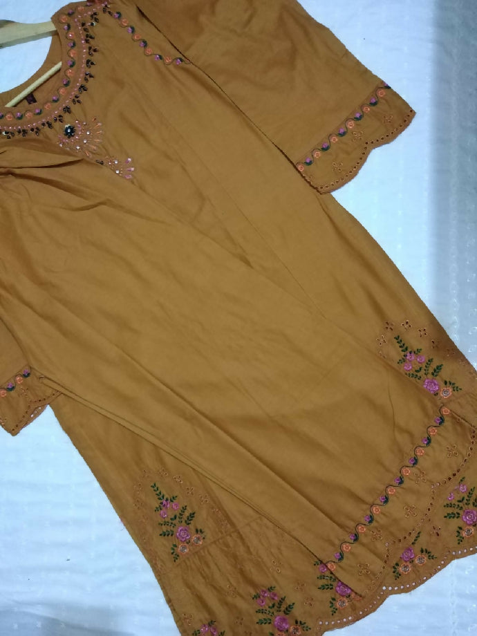 WhatsApp Image 2025-09-01 at 11.25.53