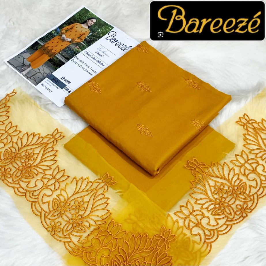 NEW ARRIVAL'S WINTER COLLECTION 2025*