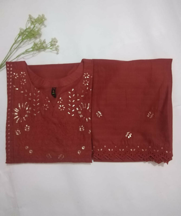 WhatsApp Image 2025-08-22 at 20.29.21 (1)