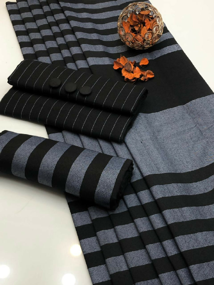 New Winter Multani Khaddi Marina Susi Arrival 2K25 With best Rate* *??Check Style hit Multani Khaddi Marina Susi Winter Article 2K25*