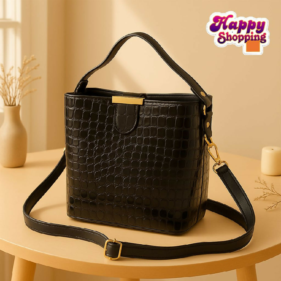 Ladies Bag High Quality
