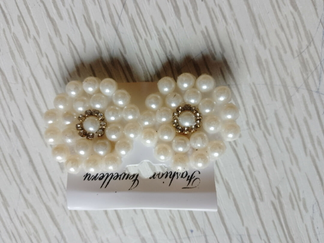 IMG_20250812_174051_087