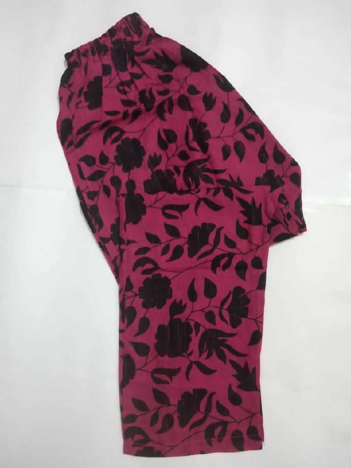 WhatsApp Image 2025-08-12 at 21.03.36