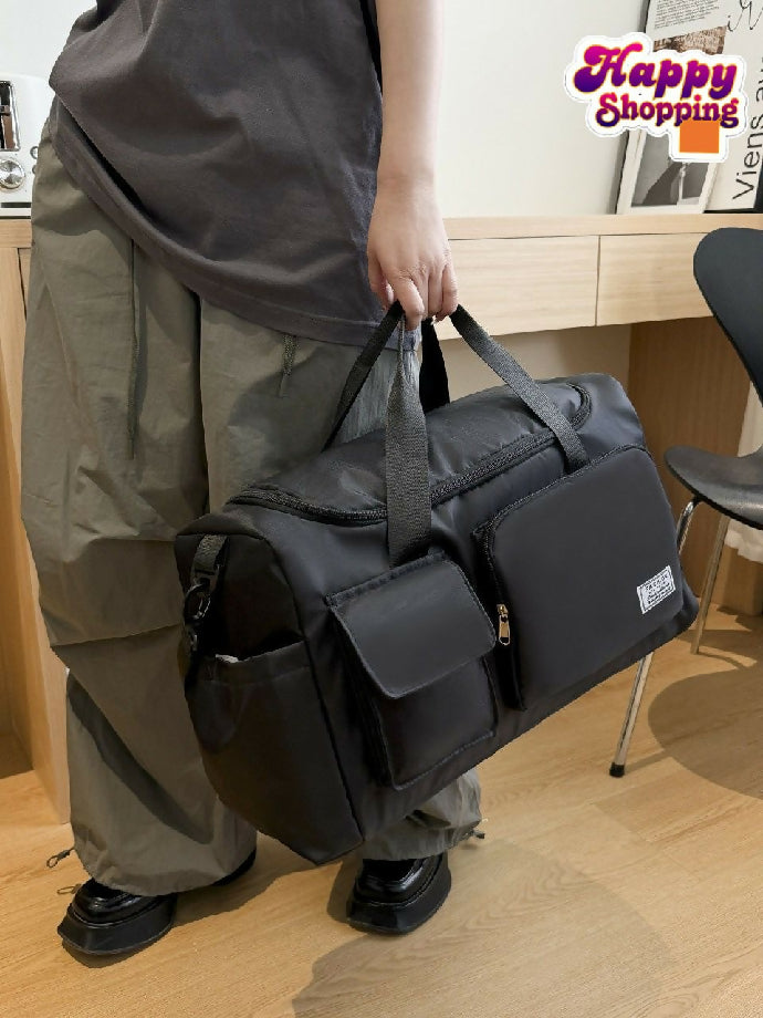 Imported Girls College & University High Quality Bag